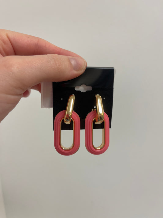 Earrings Other By Scoop