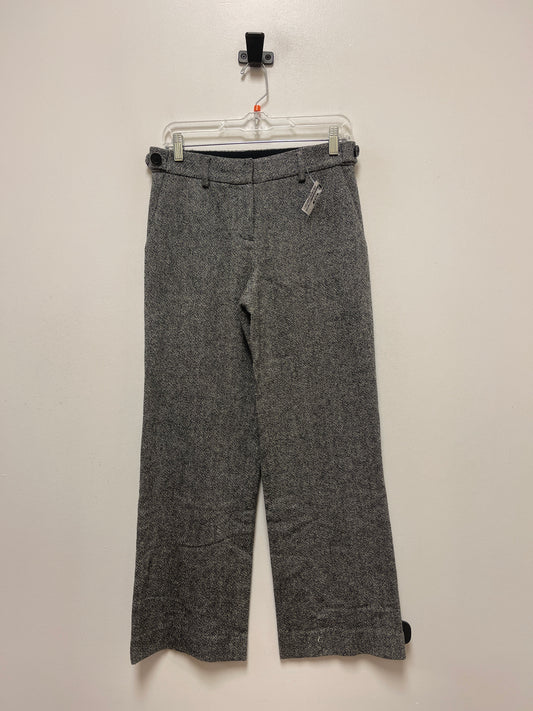 Pants Designer By Tory Burch  Size: 2