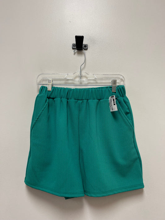 Shorts By Clothes Mentor  Size: S