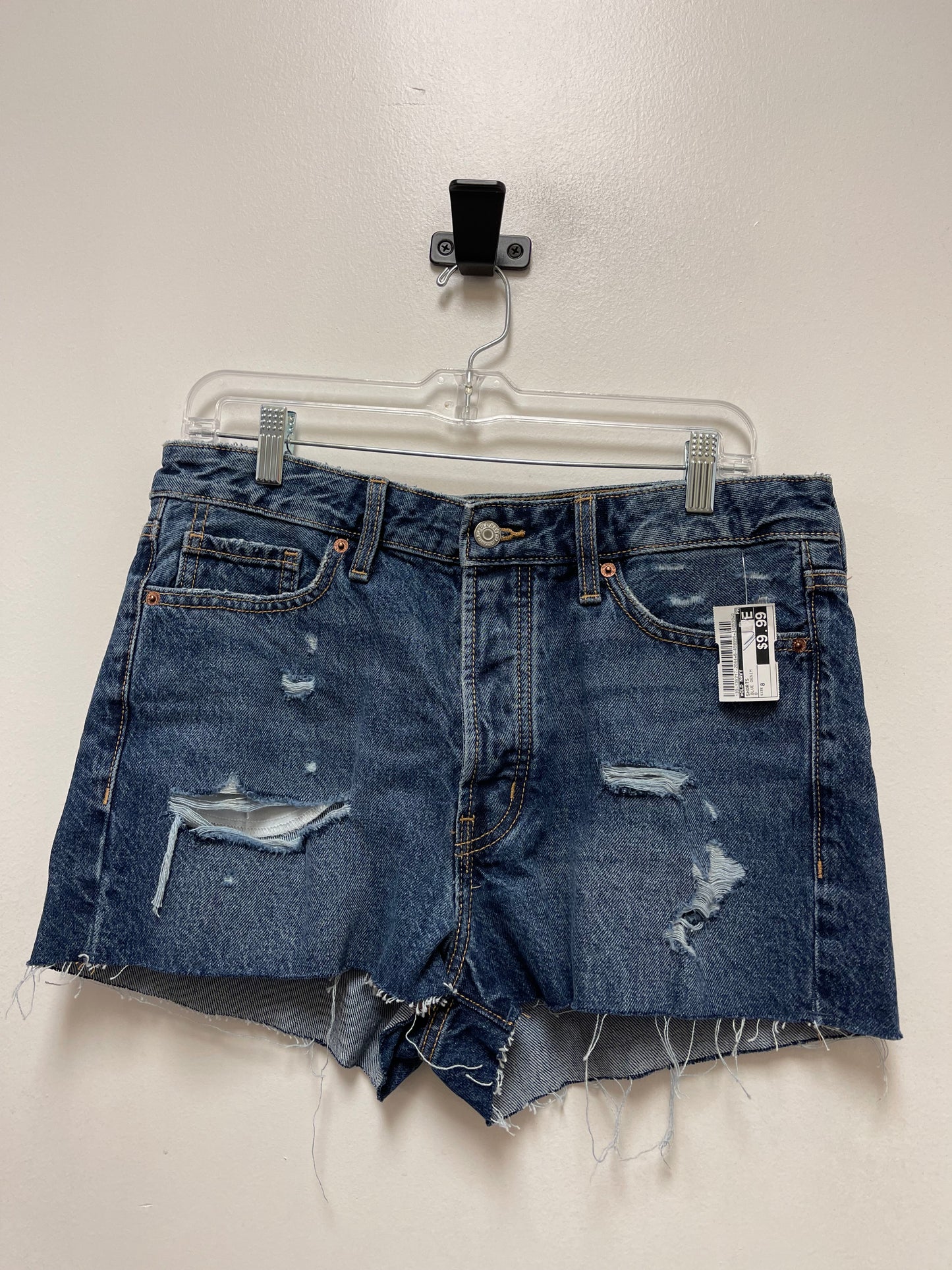 Shorts By Old Navy  Size: 8