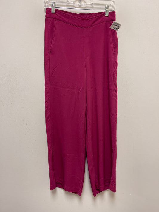 Pink Pants Dress Old Navy, Size S