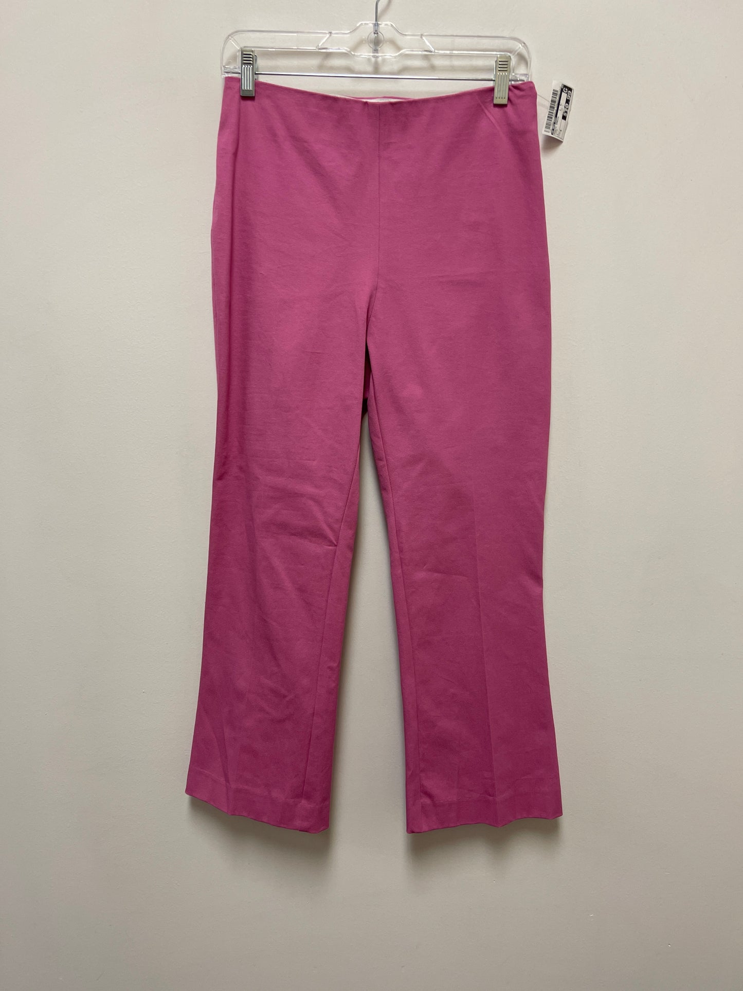 Pink Pants Dress A New Day, Size 6