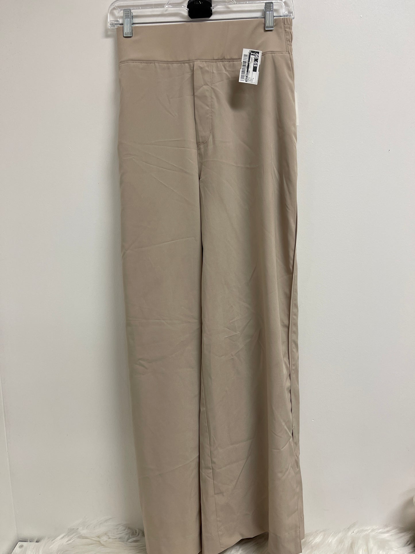 Pants Other By Old Navy In Beige, Size: L