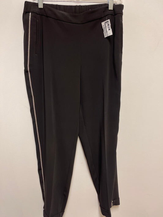 Pants Other By Chicos In Black, Size: 6