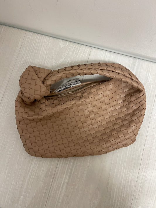 Handbag By Clothes Mentor, Size: Small