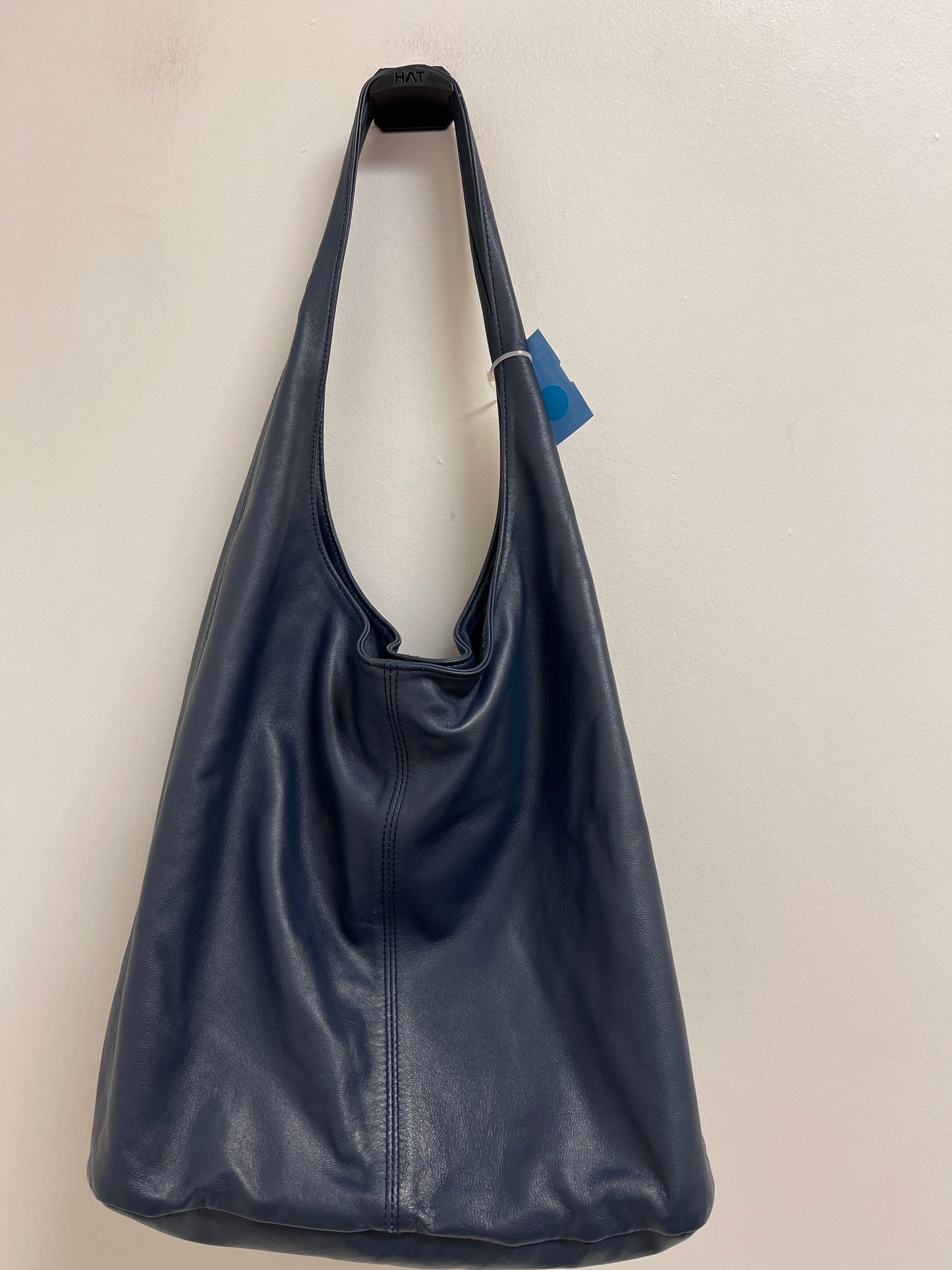 Handbag By Clothes Mentor, Size: Large