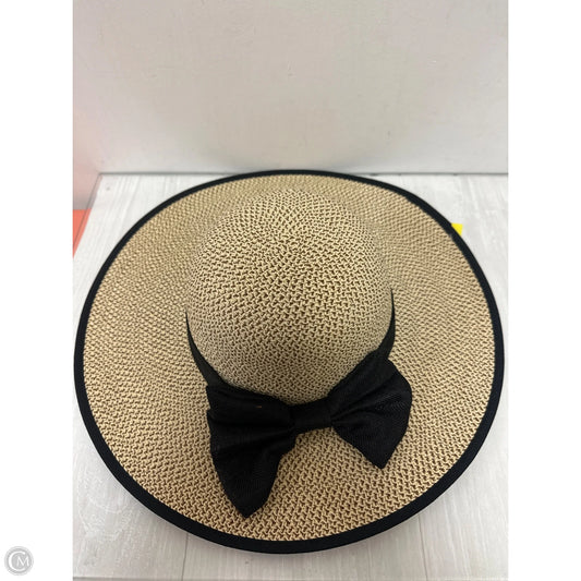 Hat Floppy By Clothes Mentor