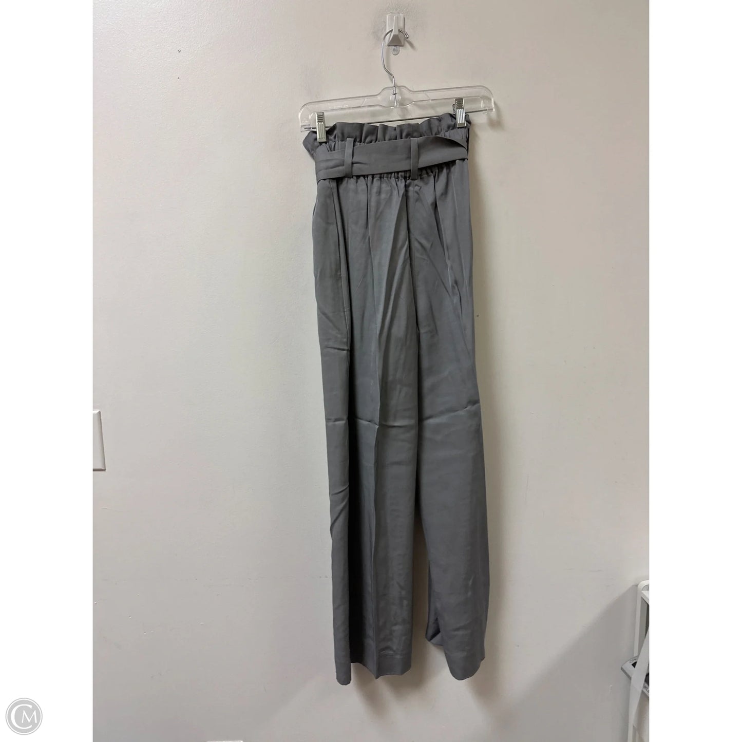 Pants Other By Point Sur In Grey, Size: 4