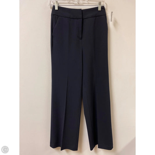 Pants Other By Calvin Klein In Black, Size: 2p