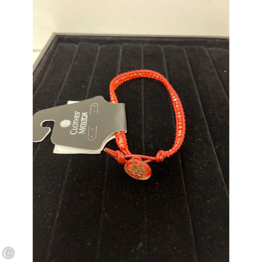 Bracelet Other By Clothes Mentor