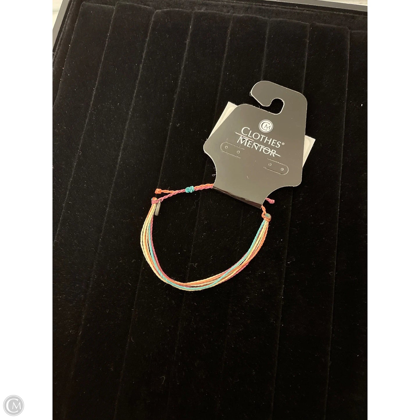 Bracelet Other By Clothes Mentor