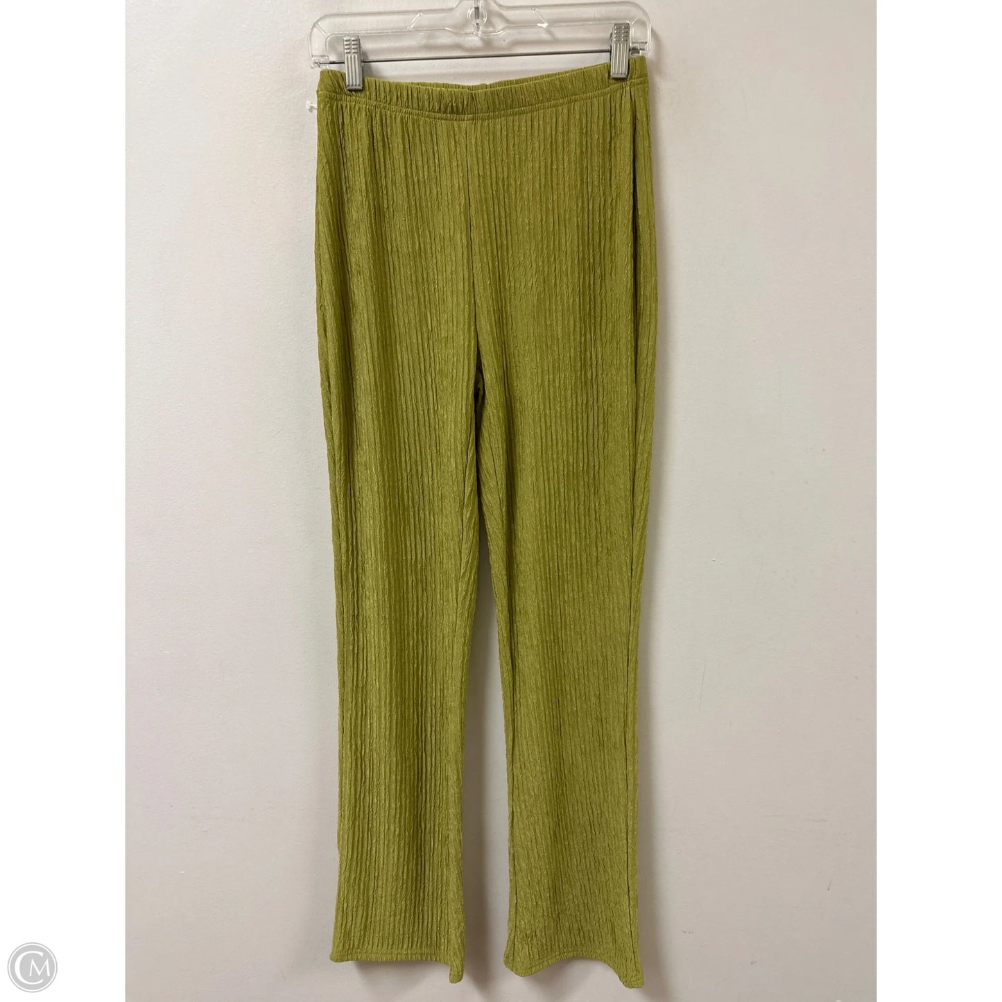Pants Other By Shein In Green, Size: 8
