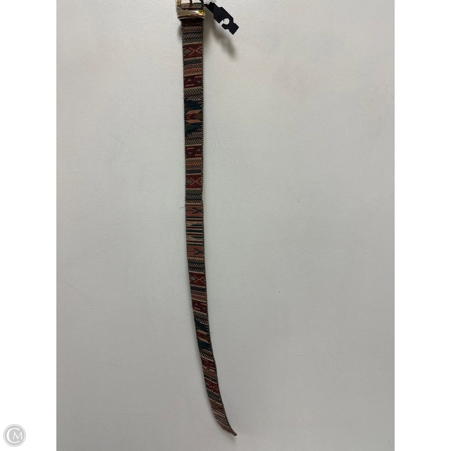 Belt By Clothes Mentor