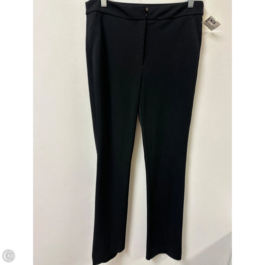 Pants Other By White House Black Market In Black, Size: 4