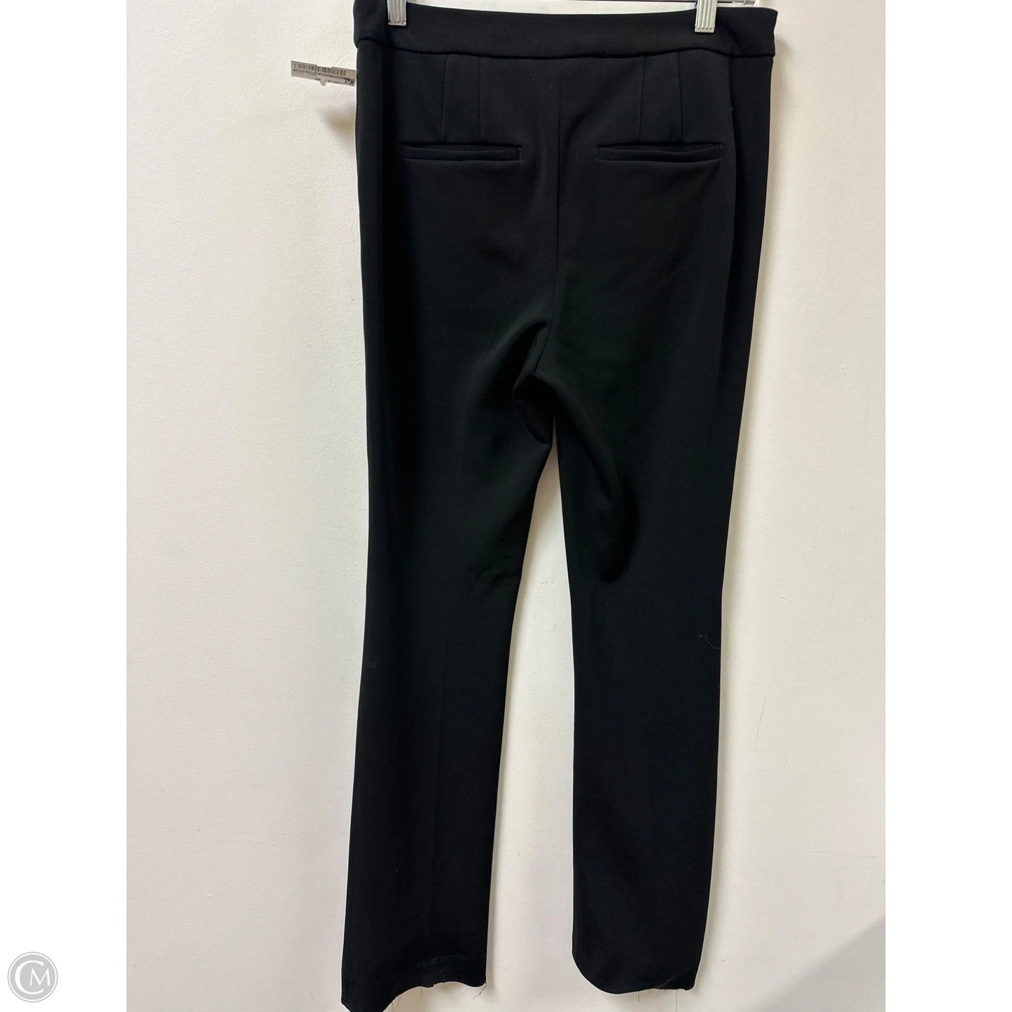 Pants Other By White House Black Market In Black, Size: 4