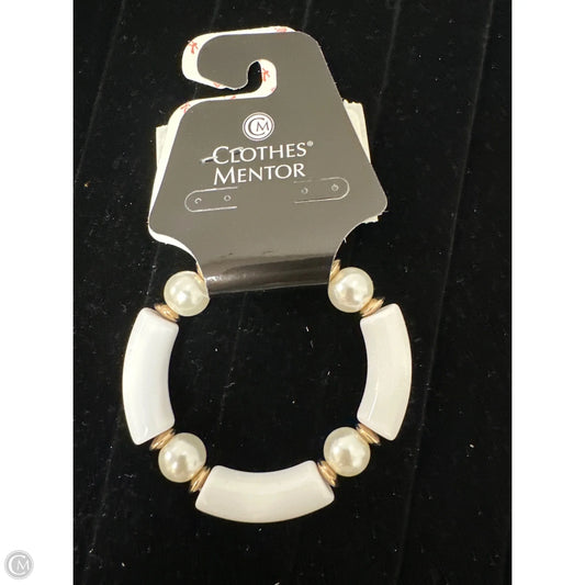 Bracelet Other By Clothes Mentor