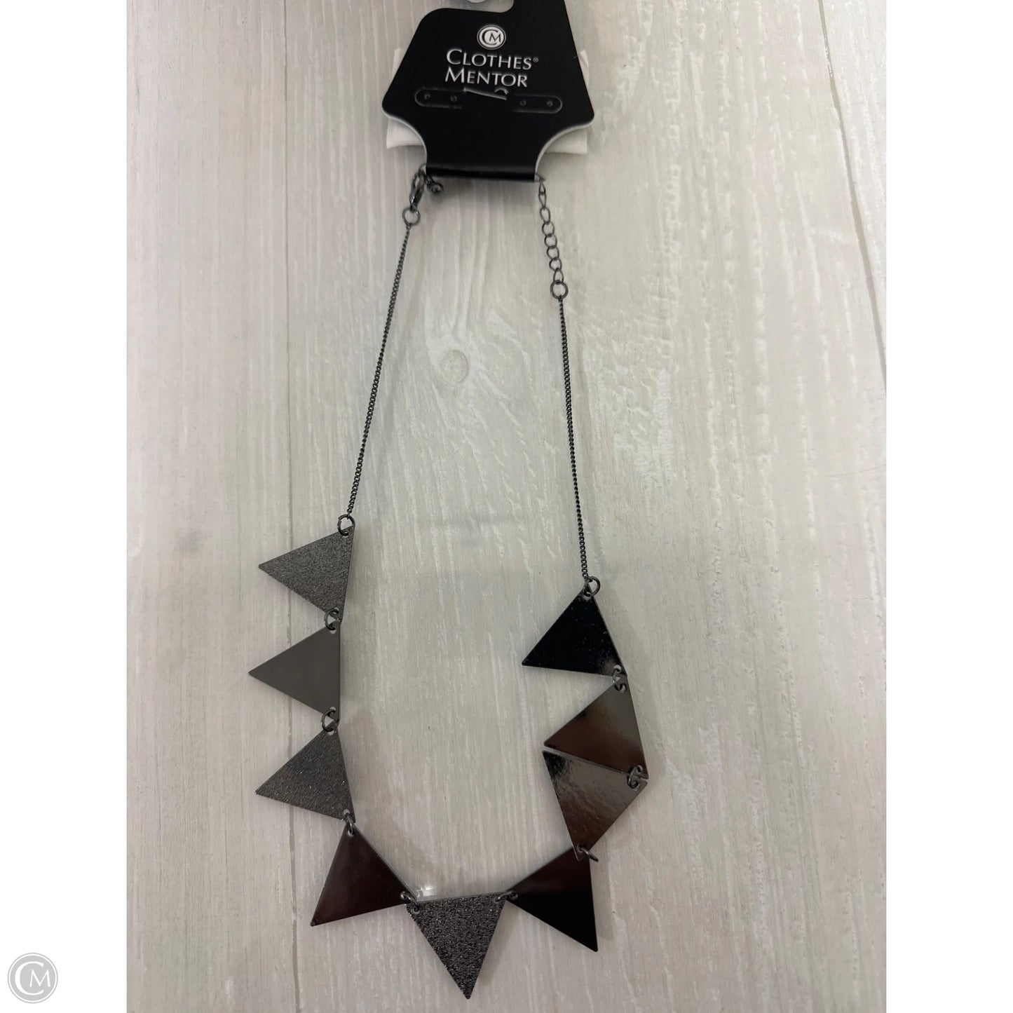 Necklace Other By Apt 9