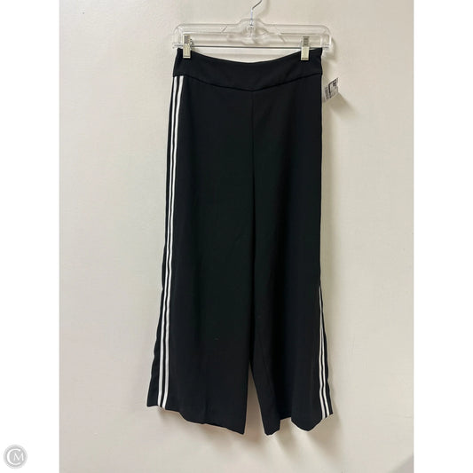 Pants Other By Express In Black & White, Size: 2