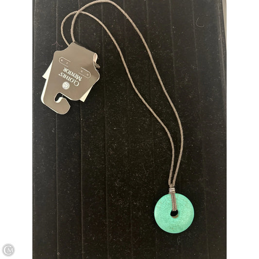 Necklace Charm By Clothes Mentor