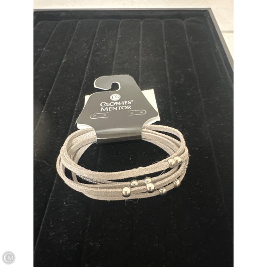 Bracelet Other By Clothes Mentor