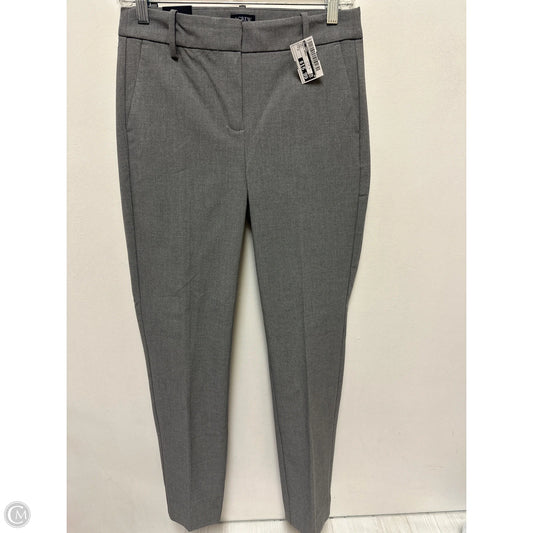 Pants Dress By J. Crew In Grey, Size: 2
