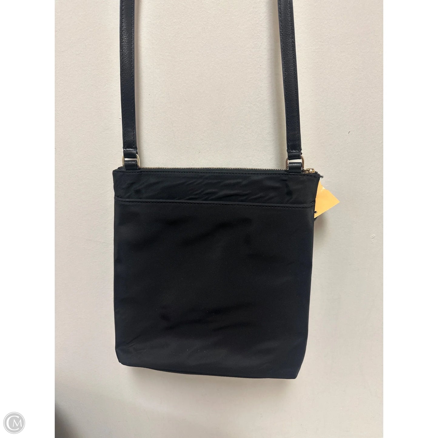 Crossbody Designer By Kate Spade, Size: Medium