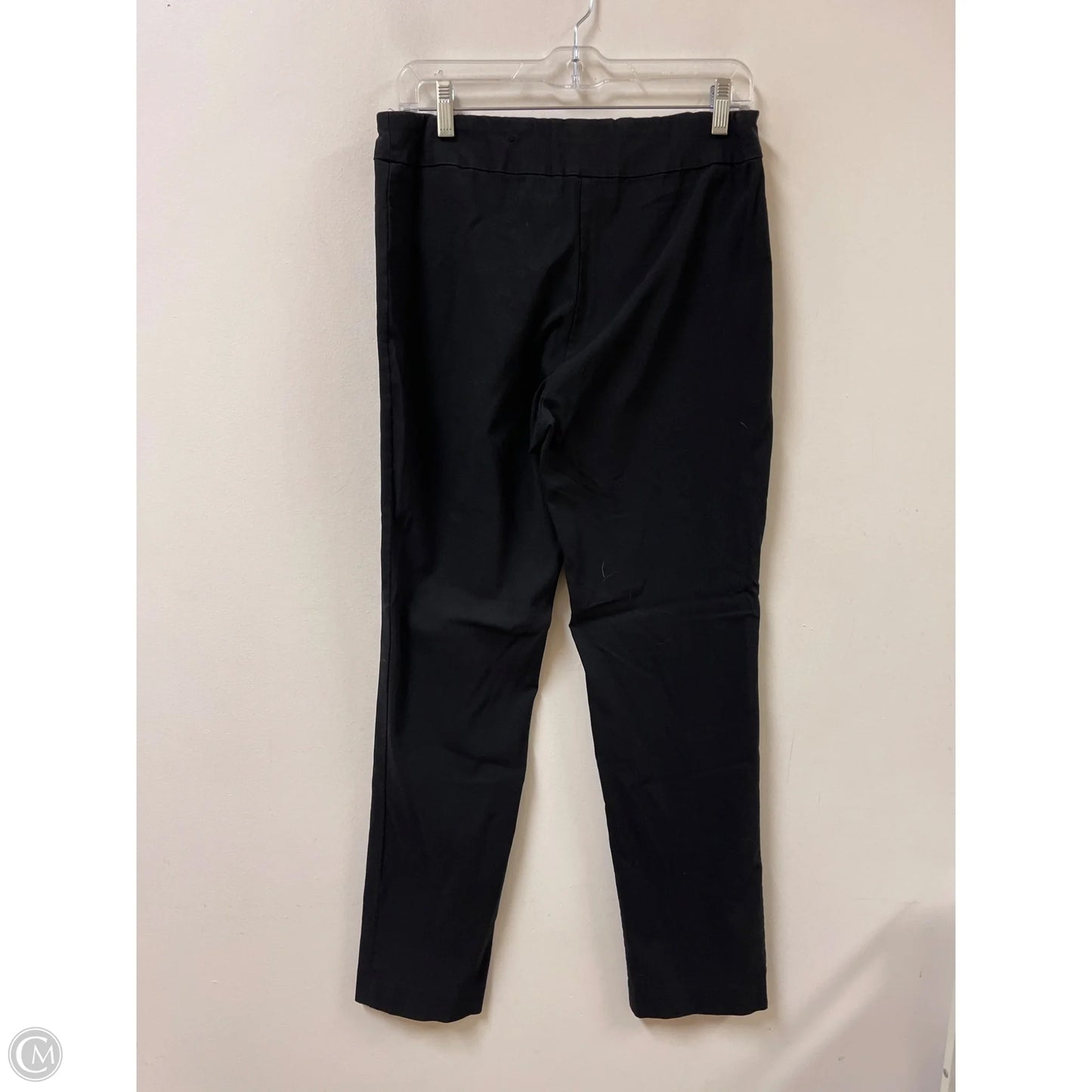 Pants Other By Harve Bernard In Black, Size: 12
