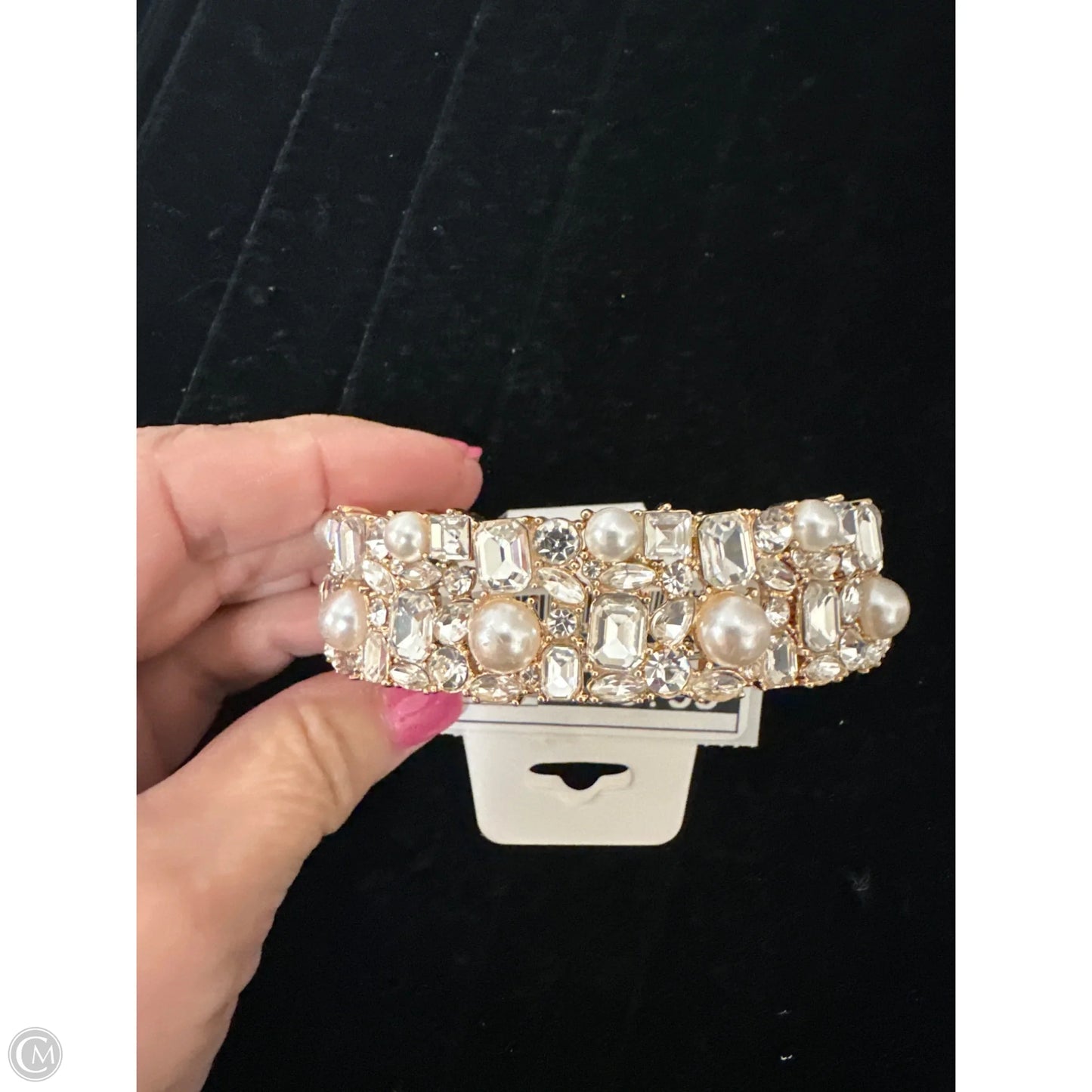 Bracelet Other By Clothes Mentor