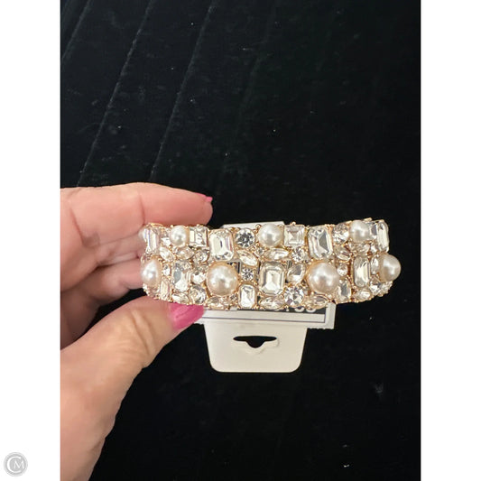 Bracelet Other By Clothes Mentor