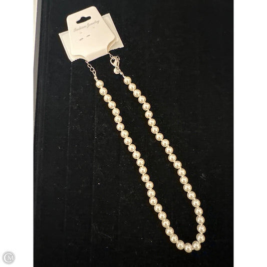 Necklace Other By Clothes Mentor