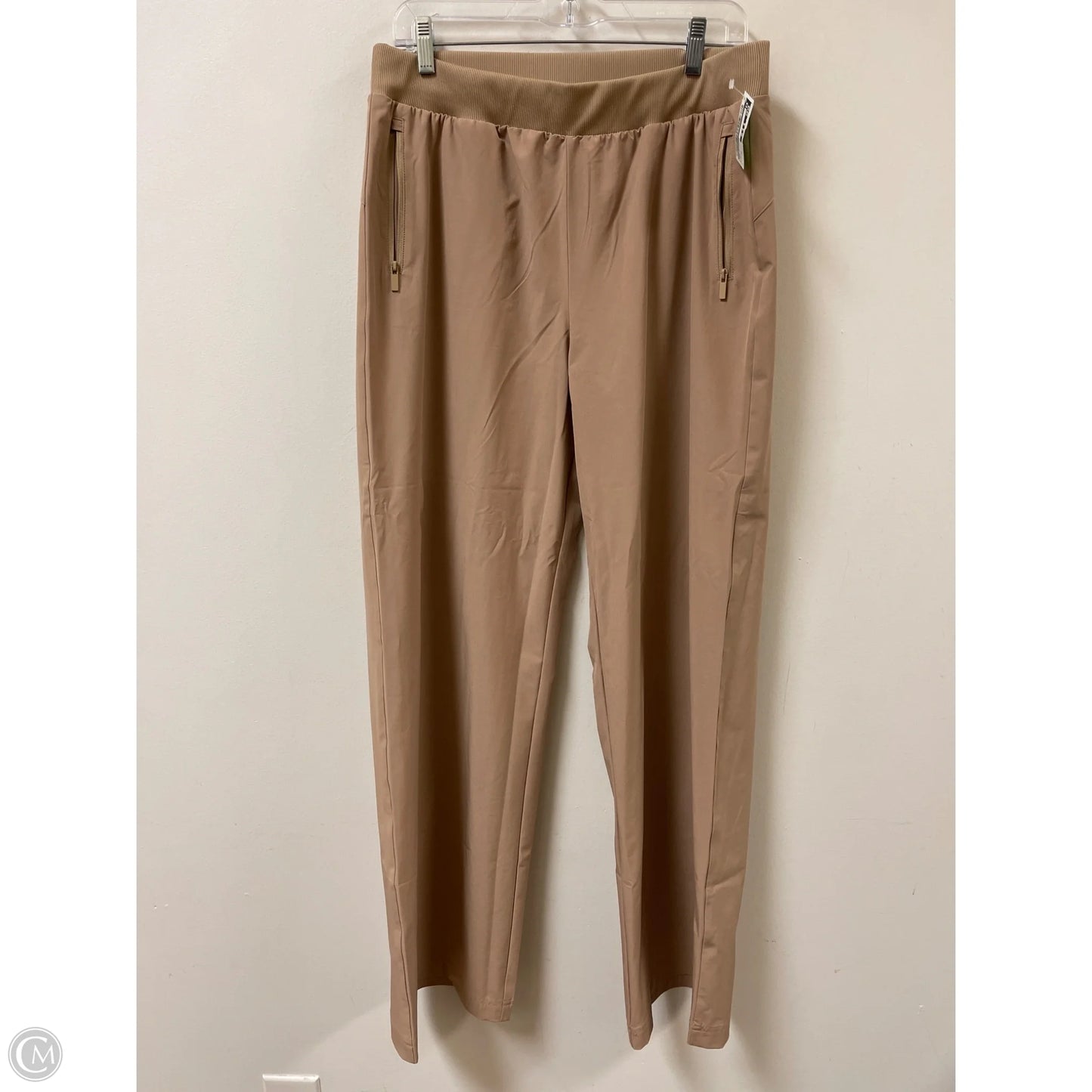Pants Other By Rae Mode In Tan, Size: 16