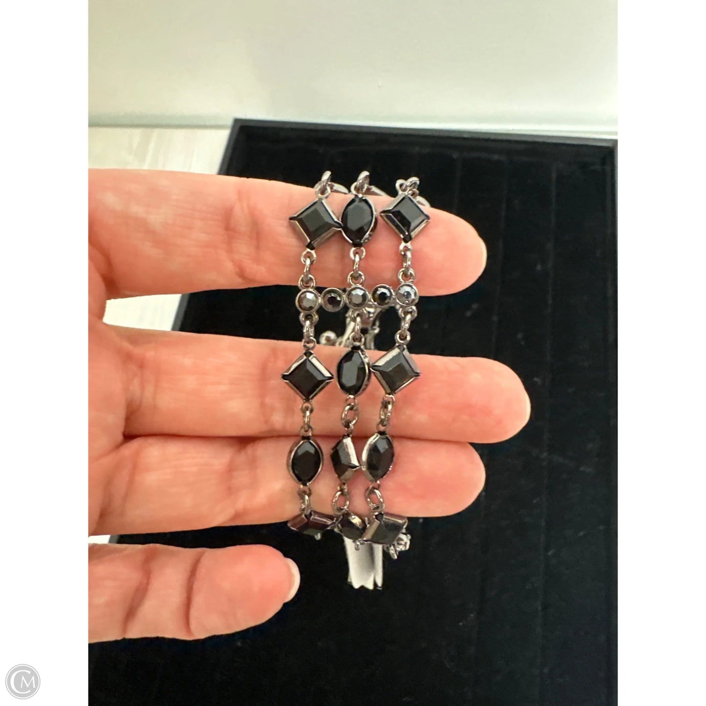 Bracelet Other By Napier