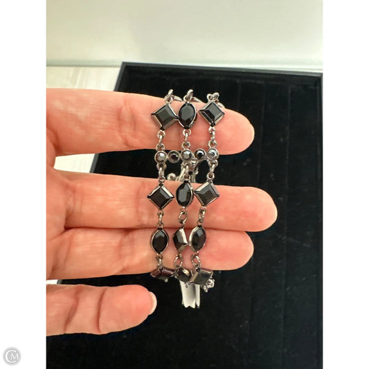 Bracelet Other By Napier
