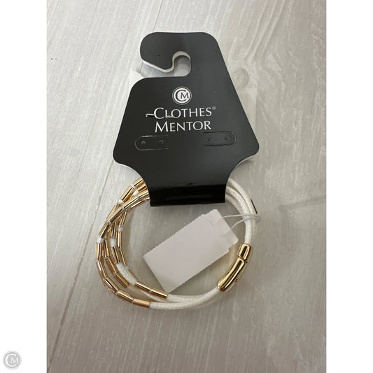 Bracelet Other By Loft