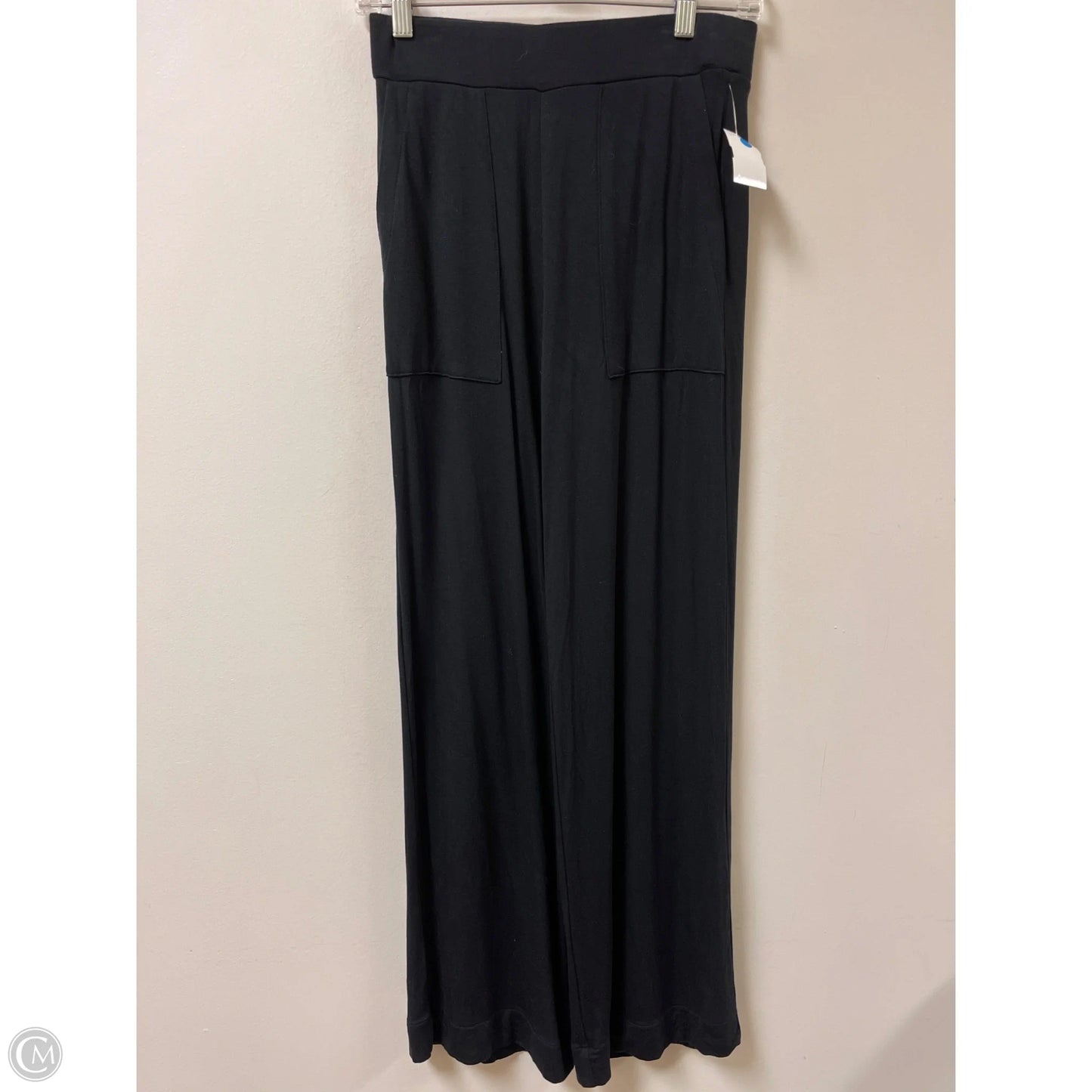 Pants Other By Cabi In Black, Size: 2