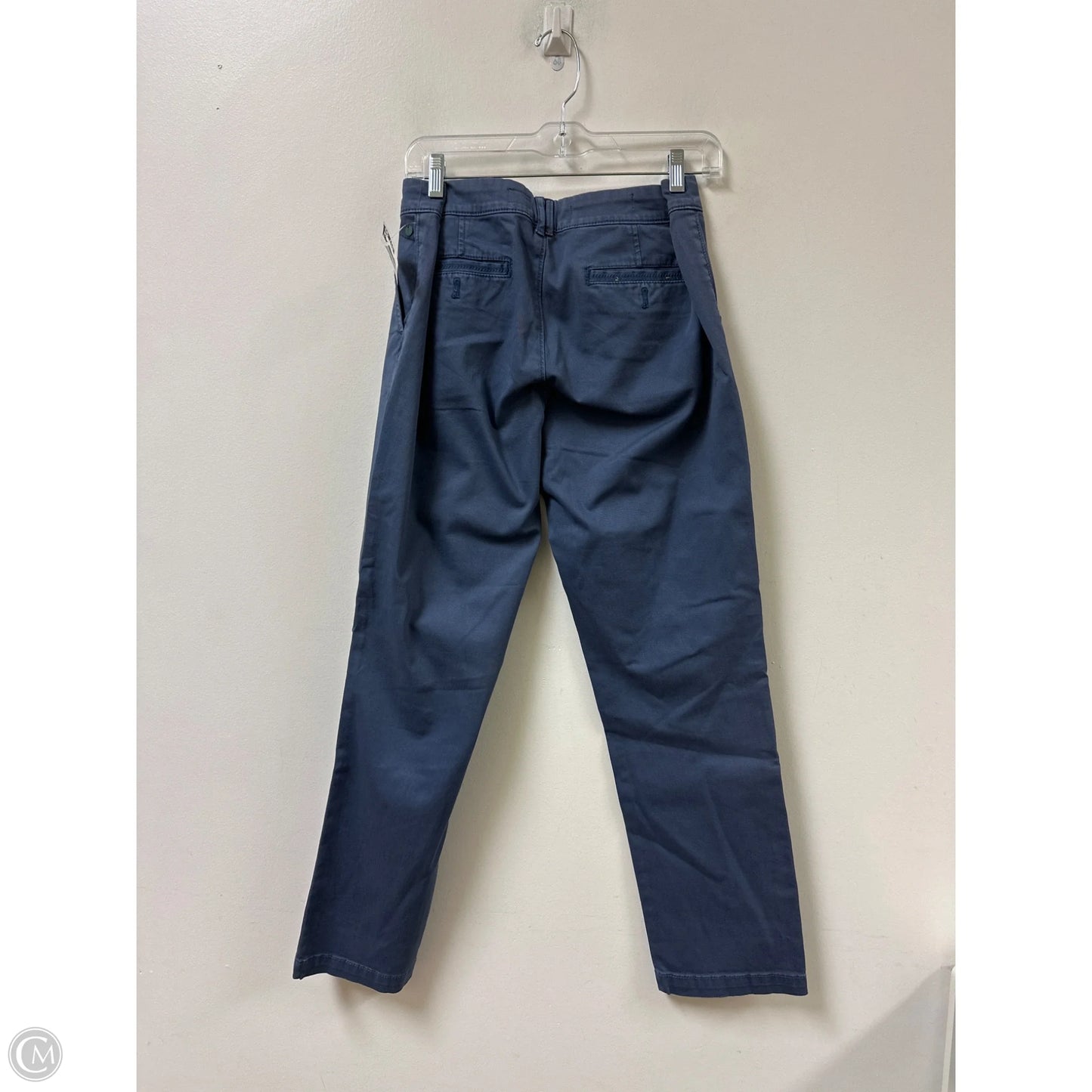 Pants Other By Pilcro In Blue, Size: 8