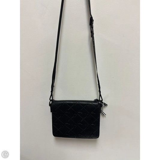Crossbody By Aldo, Size: Medium