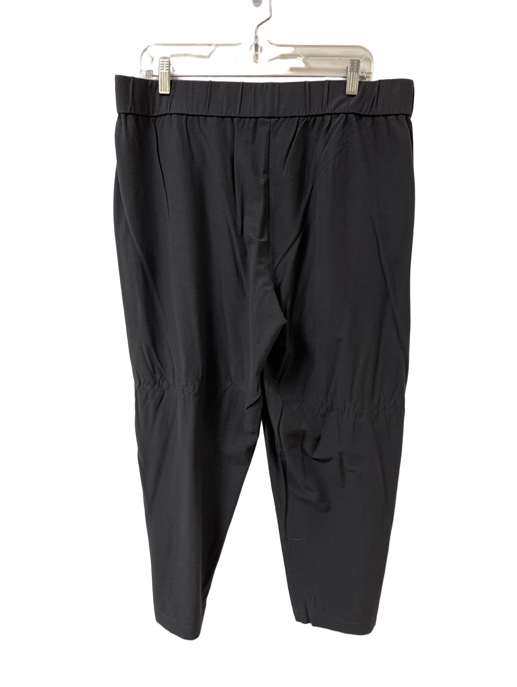 Pants Wide Leg By Eileen Fisher  Size: L