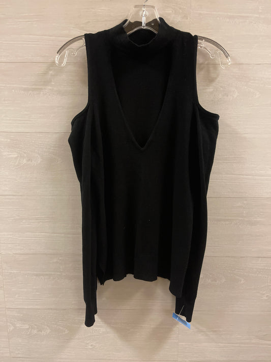 Top Long Sleeve By Clothes Mentor  Size: M