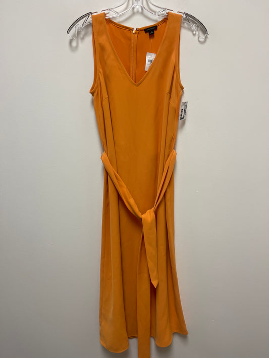 Jumpsuit By Ann Taylor  Size: Xs