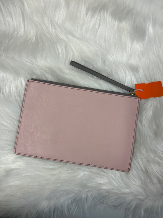 Wristlet By Fossil  Size: Large